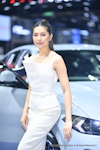 BKK Motor Expo 2023：Dec. 2023-0296