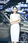 BKK Motor Expo 2023：Dec. 2023-0297