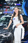 BKK Motor Expo 2023：Dec. 2023-0298