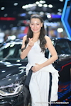 BKK Motor Expo 2023：Dec. 2023-0299