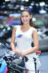 BKK Motor Expo 2023：Dec. 2023-0300