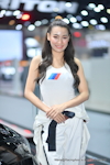 BKK Motor Expo 2023：Dec. 2023-0302