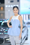 BKK Motor Expo 2023：Dec. 2023-0303