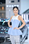 BKK Motor Expo 2023：Dec. 2023-0304