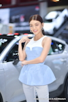 BKK Motor Expo 2023：Dec. 2023-0307