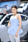 BKK Motor Expo 2023：Dec. 2023-0308