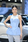 BKK Motor Expo 2023：Dec. 2023-0309