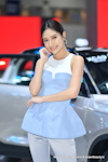 BKK Motor Expo 2023：Dec. 2023-0310