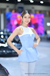 BKK Motor Expo 2023：Dec. 2023-0312
