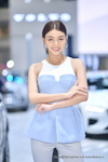 BKK Motor Expo 2023：Dec. 2023-0313