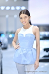 BKK Motor Expo 2023：Dec. 2023-0314