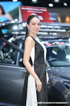 BKK Motor Expo 2023：Dec. 2023-0315