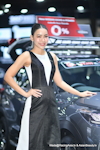 BKK Motor Expo 2023：Dec. 2023-0316