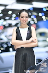 BKK Motor Expo 2023：Dec. 2023-0317