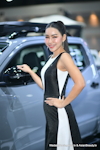 BKK Motor Expo 2023：Dec. 2023-0318