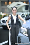 BKK Motor Expo 2023：Dec. 2023-0319