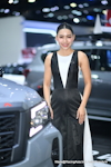 BKK Motor Expo 2023：Dec. 2023-0320