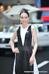BKK Motor Expo 2023：Dec. 2023-0321