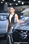 BKK Motor Expo 2023：Dec. 2023-0322