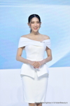 BKK Motor Expo 2023：Dec. 2023-0323