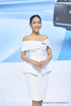 BKK Motor Expo 2023：Dec. 2023-0324