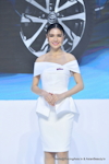 BKK Motor Expo 2023：Dec. 2023-0325