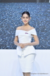 BKK Motor Expo 2023：Dec. 2023-0326