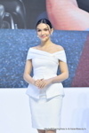 BKK Motor Expo 2023：Dec. 2023-0327