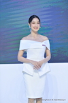 BKK Motor Expo 2023：Dec. 2023-0328