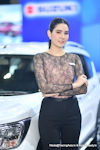 BKK Motor Expo 2023：Dec. 2023-0329