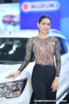 BKK Motor Expo 2023：Dec. 2023-0330