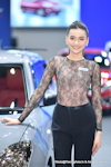 BKK Motor Expo 2023：Dec. 2023-0331