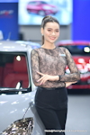 BKK Motor Expo 2023：Dec. 2023-0332