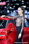 BKK Motor Expo 2023：Dec. 2023-0333