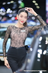 BKK Motor Expo 2023：Dec. 2023-0335