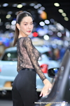 BKK Motor Expo 2023：Dec. 2023-0336
