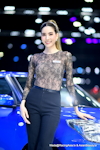 BKK Motor Expo 2023：Dec. 2023-0337