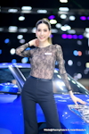BKK Motor Expo 2023：Dec. 2023-0338