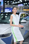 BKK Motor Expo 2023：Dec. 2023-0339