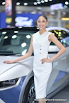 BKK Motor Expo 2023：Dec. 2023-0340