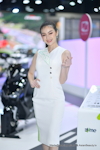 BKK Motor Expo 2023：Dec. 2023-0342