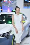 BKK Motor Expo 2023：Dec. 2023-0343