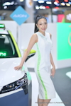 BKK Motor Expo 2023：Dec. 2023-0344