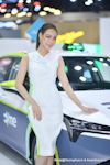 BKK Motor Expo 2023：Dec. 2023-0345