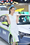 BKK Motor Expo 2023：Dec. 2023-0346