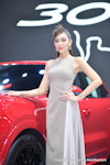 BKK Motor Expo 2023：Dec. 2023-0347