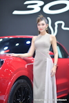 BKK Motor Expo 2023：Dec. 2023-0348