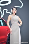 BKK Motor Expo 2023：Dec. 2023-0349