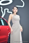 BKK Motor Expo 2023：Dec. 2023-0350