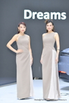 BKK Motor Expo 2023：Dec. 2023-0351